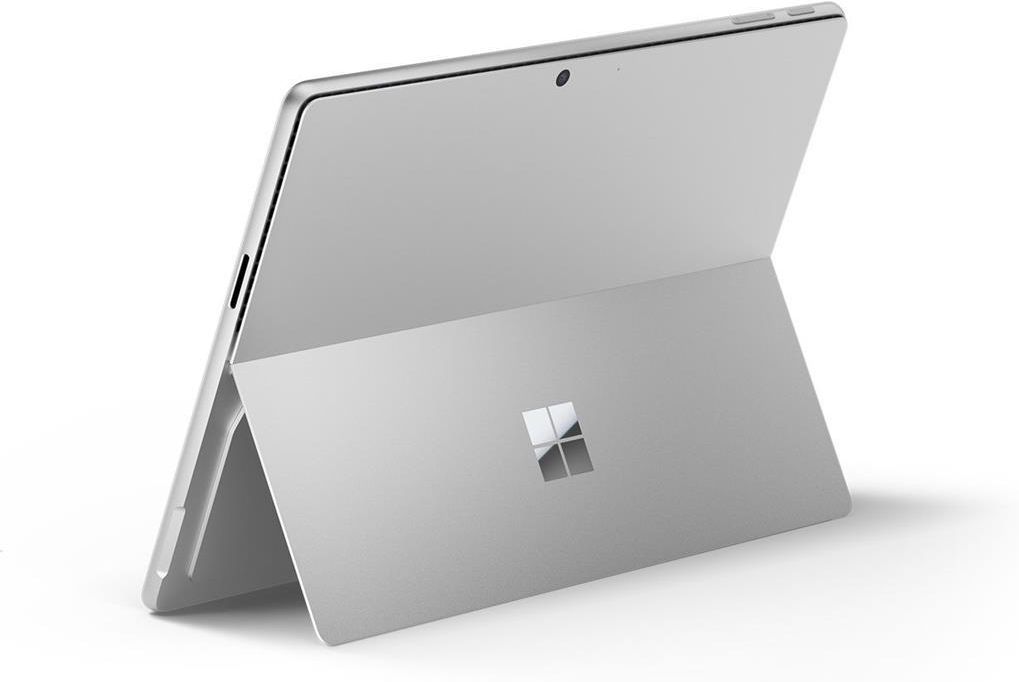 Laptop Microsoft Surface Pro 11 13/Ultra5/32GB/512GB/Win11