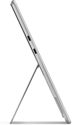 Surface Pro (第11世代) CPU Intel ultra5 マイクロソフト Surface Pro 第11世代 Core Ultra 5・16GBメモリ