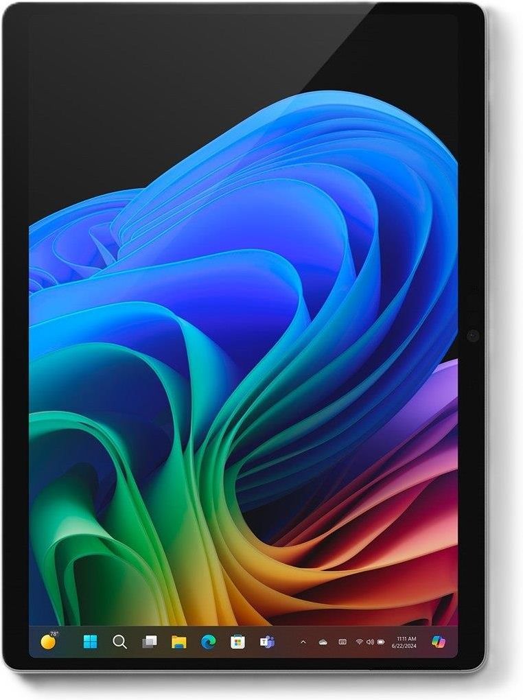 Microsoft Surface Pro5（Windows11) No.512 Microsoft_Surface_Pro11_Pls165