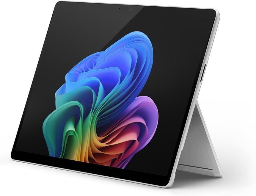 Laptop Microsoft Surface Pro 11 13/Ultra5/32GB/512GB/Win11