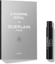 Zdjęcie GUERLAIN, L'HOMME IDEAL, PERFUM DLA MĘŻCZYZN, 1 ML - Warka