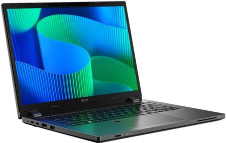 Acer　TravelMate　TMB116M 　コンパクト　ノートパソコン Acer TravelMate TMB116-M-C4HA 11.6-in Intel Celeron Quad