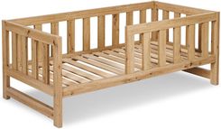 Zdjęcie Klupś Łóżko Młodzieżowe 160X80 Amelia Dąb - Górowo Iławeckie