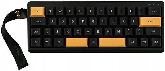 (値下げ)EPOMAKER TH40 Flamingo switch 値下げ)EPOMAKER TH40 Flamingo switch Epomaker TH40 – epomaker