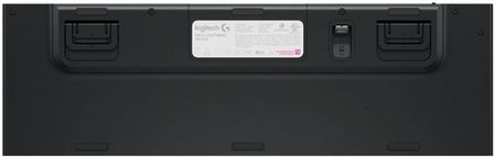 Klawiatura Logitech G G915 X Lightspeed (920012688) - zdjęcie 2