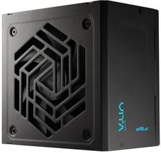 Zdjęcie Fsp/Fortron FSP VITA 650 GD 80+G 650W ATX3.1 retail (PPA6506804) - Żary