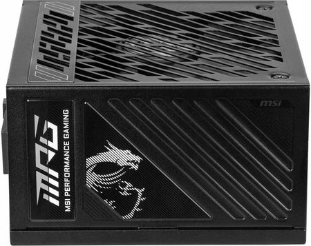 MSI MPG A850GS PCIE5 / 2025年2月21日発売 MSI MPG A850GS PCIE5」の人気商品一覧 | 安い商品を通販サイト