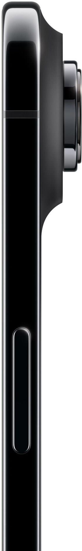 海外版　iPhone Air Space Black 256GB A3517 海外版 iPhone Air Space Black 256GB A3517 iPhone Air 256GB