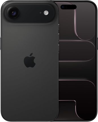 Apple - UTINTI iphone7plus 128GB ブラック SIMフリー iPhone 7 Plus｜価格比較・最新情報 - 価格.com