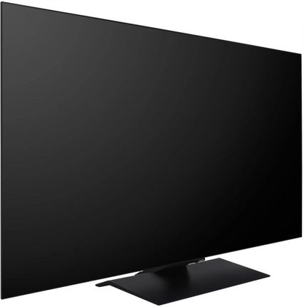 Telewizor QLED Panasonic TV-55Z80AEZ 55 cali 4K UHD - zdjęcie 6