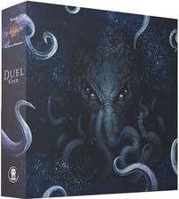 Czacha Games Black Rose Wars Duel - Void