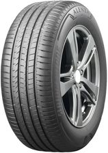 Bridgestone Alenza 001 225/55R19 99V