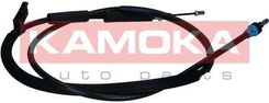 Zdjęcie Kamoka Linka Hamulca Recznego Prawa Mazda 3 99-09 - Radzymin