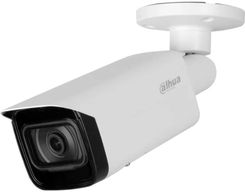 Dahua Technology Kamera Ip Net 8Mp Ir Bullet/Hfw5842T-Ase-0360B-S3 (IPCHFW5842TASE0360BS3)