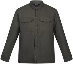 Zdjęcie Męska Koszula Ocieplana Gawayne - Brzeg