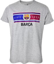 Zdjęcie Koszulka Fc Barcelona - Licencjonowana - Barwice