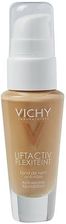 Zdjęcie Vichy Liftactiv Flexiteint Podkład wygładzający zmarszczki SPF20 15 Opal 30ml - Jasień