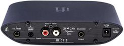 Zdjęcie Ifi Audio ZEN Signature Set 6XX - Zelów