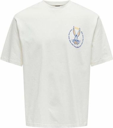 Only & Sons - Ceny i opinie - Ceneo.pl Only & Sons - Ceny i opinie - Ceneo.pl