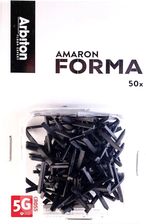 Zdjęcie Arbiton Krzyżyki 5G Cross Do Amaron Opk 50szt. - Twardogóra