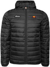 Zdjęcie Kurtka uniwersalna męska Ellesse Lombardy - Łapy