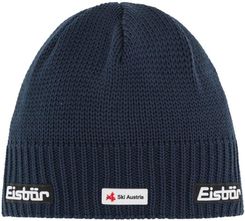 Zdjęcie Czapka EISBAR Trop MÜ XL SKA 33142-286 - Biskupiec