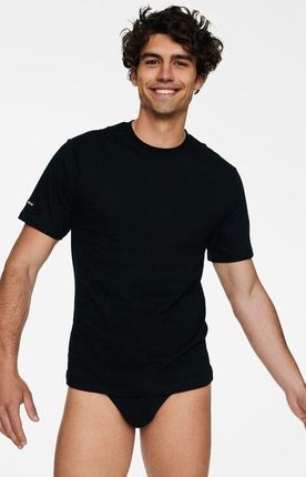 Koszulka męska T-Line 2 19423 3XL/4XL