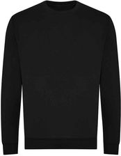 Zdjęcie Awdis Męski Sweter Just Hoods Organic Brązowe - Nowa Sarzyna