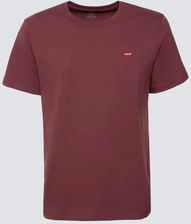 Zdjęcie LEVI&#039;S T-SHIRT SS ORIGINAL HM - Zabłudów