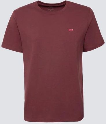 LEVI&#039;S T-SHIRT SS ORIGINAL HM