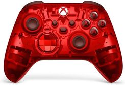 Microsoft Xbox Pulse Cipher Special Edition