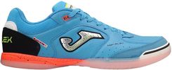 Zdjęcie Buty Joma Top Flex 2527 In Tops2527In : Rozmiar Eur - 40 1/2 - Lidzbark Warmiński
