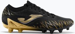 Zdjęcie Buty Piłkarskie Męskie Joma Striker Fg - Poznań