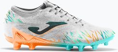 Zdjęcie Buty Piłkarskie Męskie Joma Striker Fg - Karczew