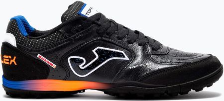 Buty Piłkarskie Męskie Joma Top Flex Tf Black/Royal