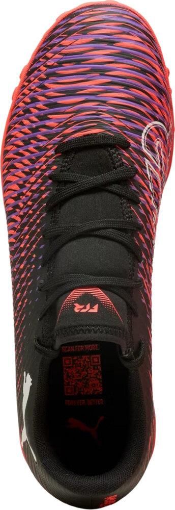 Buty Piłkarskie Puma Future 8 Play Tt 108378 01 - Ceny i opinie