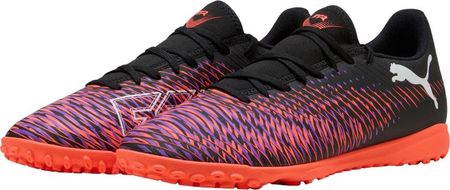 Buty Piłkarskie Puma Future 8 Play Tt 108378 01 - Ceny i opinie