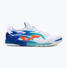 Zdjęcie Buty Joma Tactico 2576 In Tacs2576In - Lidzbark Warmiński