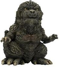 Banpresto Godzilla Minus One Enshrined Monsters Godzilla 2023 Ver.2 Ver.B BP89390P