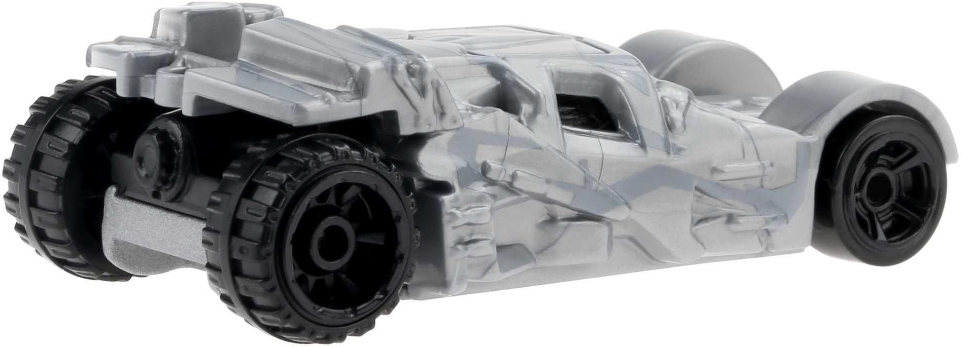 「ダークナイト」 HOT WHEELS Amazon.co.jp: マテル ホットウィール id バットマン ダーク
