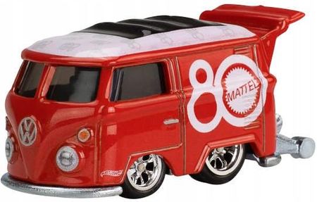Hotwheels MOON KOOL KOMBI 8台 Hotwheels MOON KOOL KOMBI 8台 VW KOOL KOMBI MOON EYES FLAMES