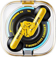 Transformers Tws Tf T03 Żółty (TFT03YELLOW)