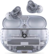 Apple Beats Studio Buds + - Transparent (MQLK3DNA)