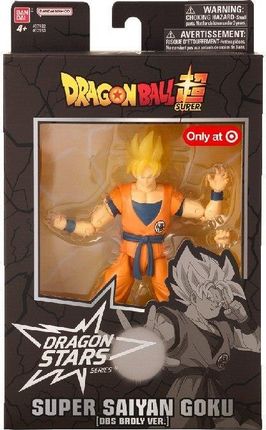 DRAGONBALL　フィギュア Figurka Dragon Ball Z / World Colosseum / Cell / Perfect Blue