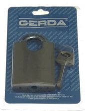 Zdjęcie Gerda Chroniony S 60 Satyna - Łask