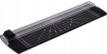Verotech Laminator A4 (12725629538) - zdjęcie 2