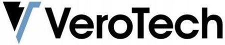 Verotech Laminator A4 (12725629538) - zdjęcie 5