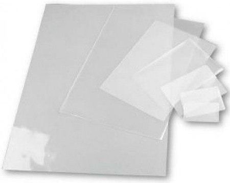 Verotech Laminator A4 (12725629538) - zdjęcie 4