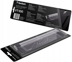 Verotech Gilotyna Krążkowa, Trymer Do Formatu A3 / A4 (7400664701)