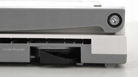 Peach Laminator A4 (13183339295) - zdjęcie 3